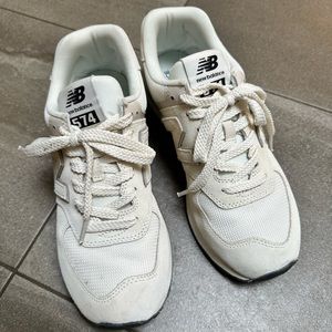 New Balance 574